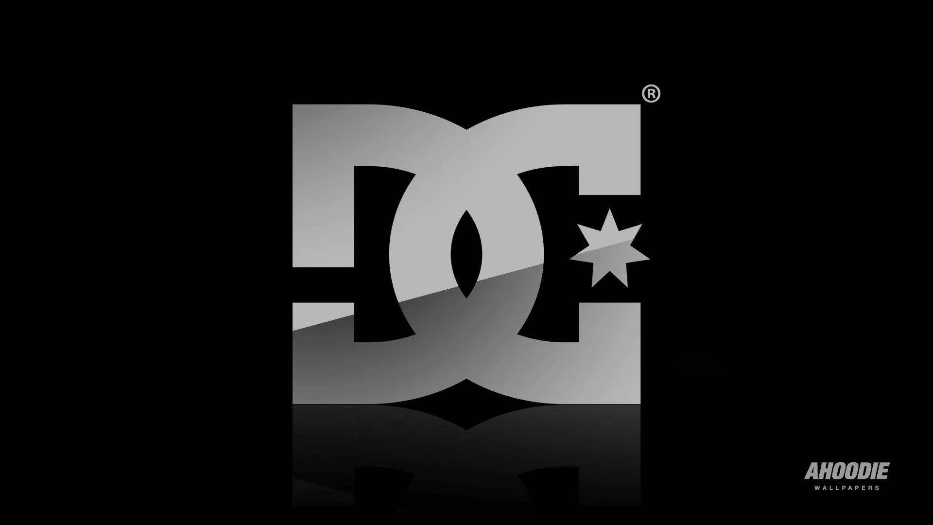 DC Shoes Logo Wallpapers - Wallpaper Cave