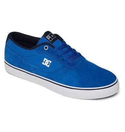 DC Shoes : Zapatos & Ropa de Skate, Snowboard y Surf