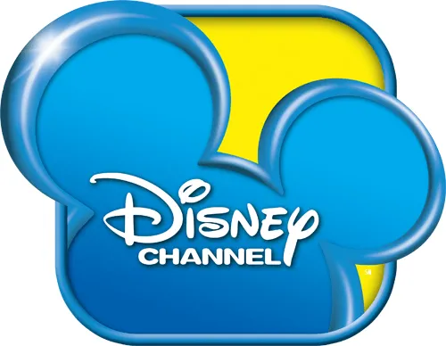 DCSPAINDD BLOG | DISNEY CHANNEL: Disney Channel Alemania se ...