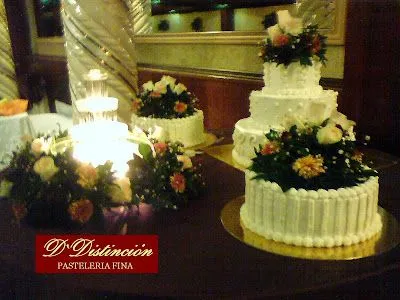 D´DISTINCION PASTELERIA Y BIZCOCHERIA FINA *Fine Pastry*: HERMOSOS ...