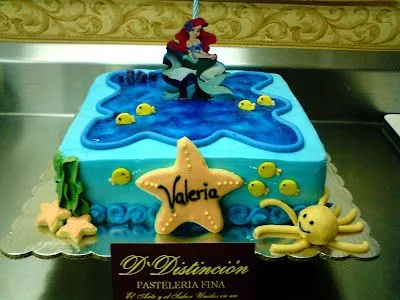 D´DISTINCION PASTELERIA Y BIZCOCHERIA FINA *Fine Pastry*: PASTELES ...