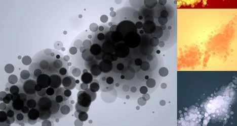 de-plantillas-para-reconocimientos-wallpapers-real-madrid ...