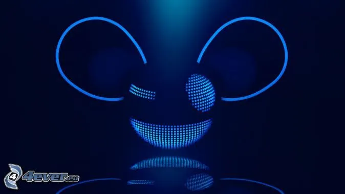 deadmau5-161951.jpg