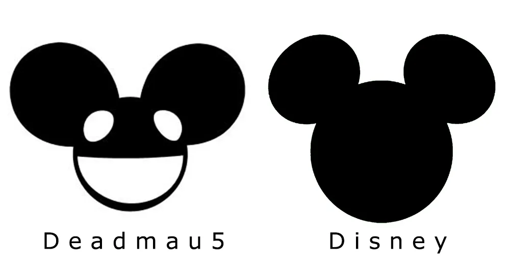 Deadmau5 Le Gana A Disney | We Are Electronic Music