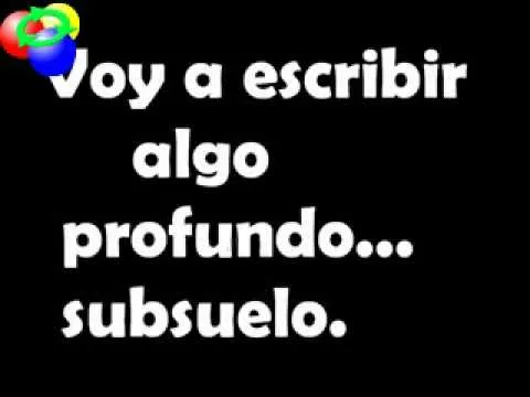 Refranes chistosos con imagenes - Imagui