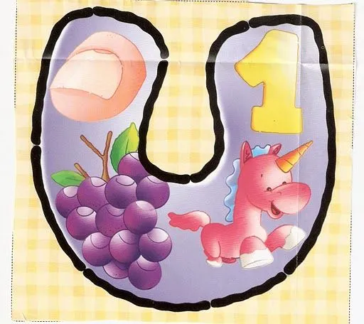 Debate Plantillas: Solo letras y nùmeros - grupos.emagister.com