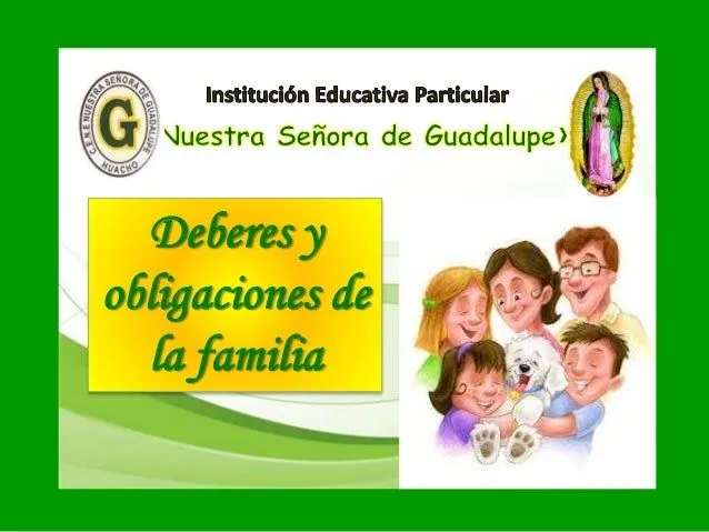 deberes-y-obligaciones-de-la- ...