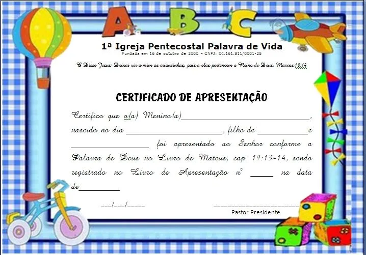 Debora Teixeira: MOLDURA INFANTIL EM FORMATO PNG