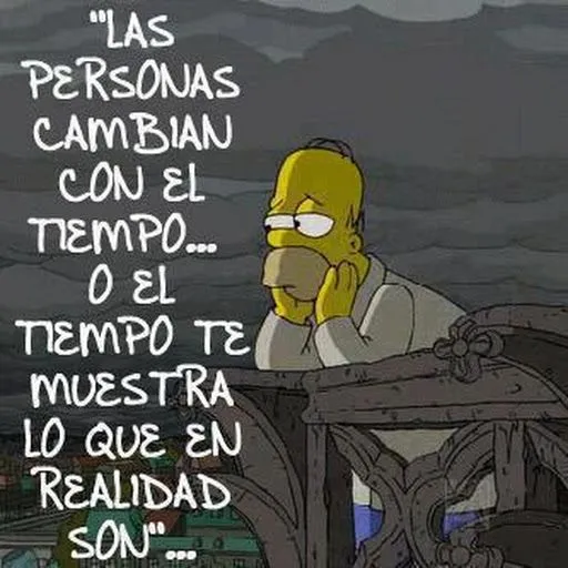 Que Decepción | Mundo Poesía | Foros de poemas