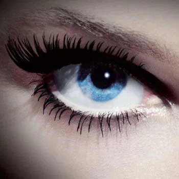 La decepción de Pinocho: Que ojos tan bonitos tienes!