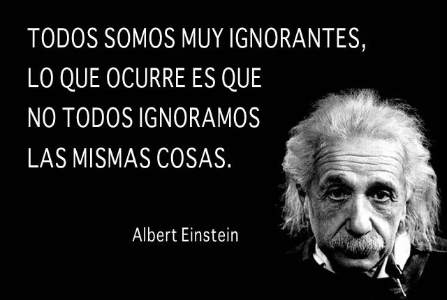 Decora tu alma con frases motivadoras - dintelo.es