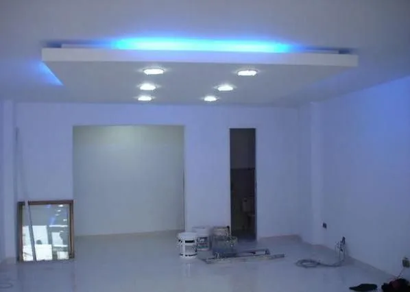 Decoración Total