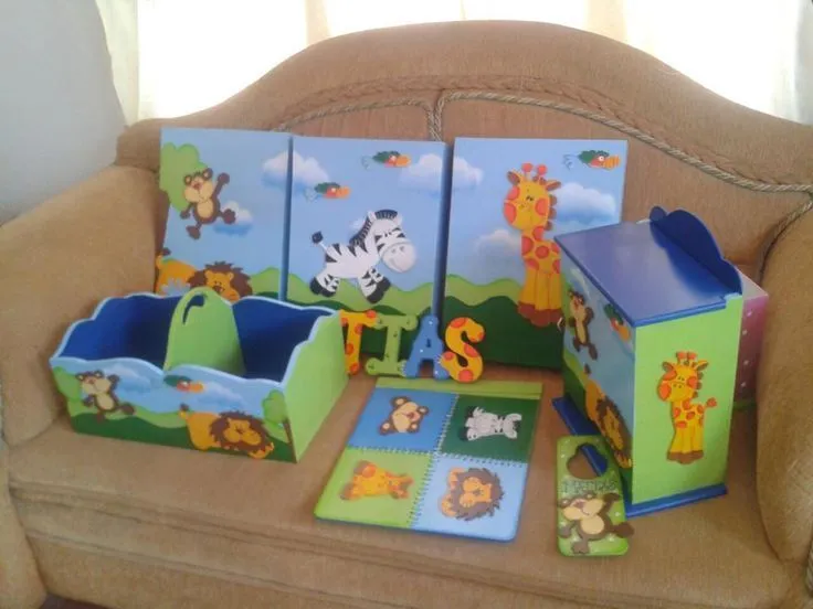 Reloj Doky | MIS CREACIONES EN ARTE COUNTRY | Pinterest