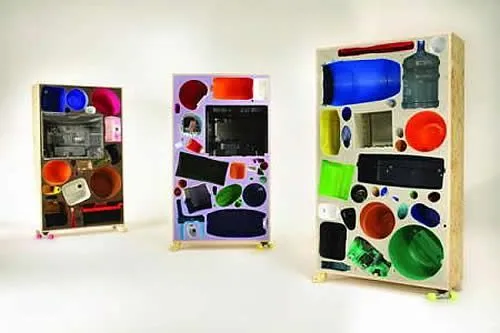 Decoracion-con-materiales- ...