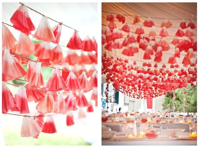 decoración | Creadoras de sueños