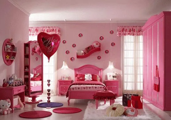 Decoración cuarto novio - Imagui