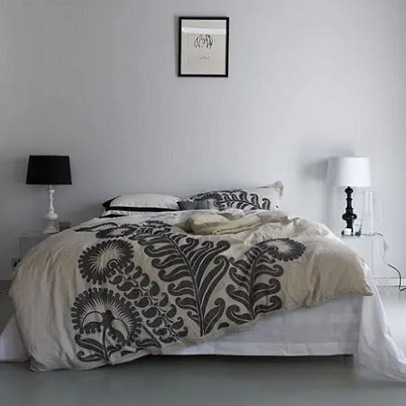 Decoración Decoración con cuadros