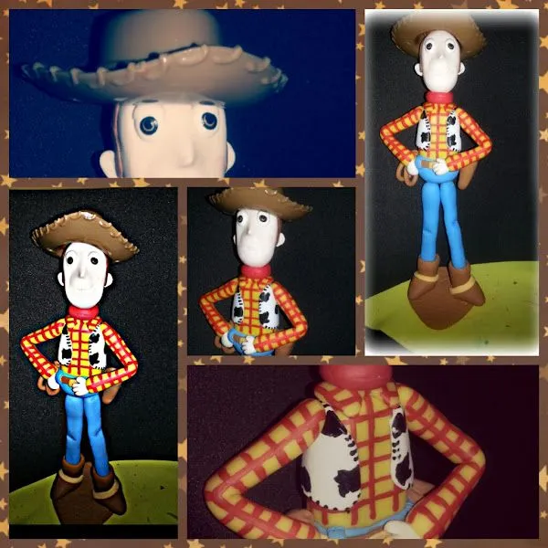 decoracion fiesta (4) | Aprender manualidades es facilisimo.com