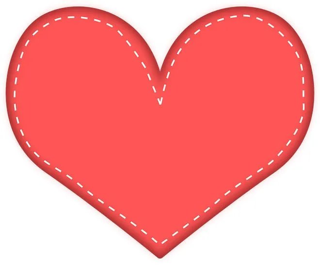 Cómo hacer un títere de papel | Muy sencillo