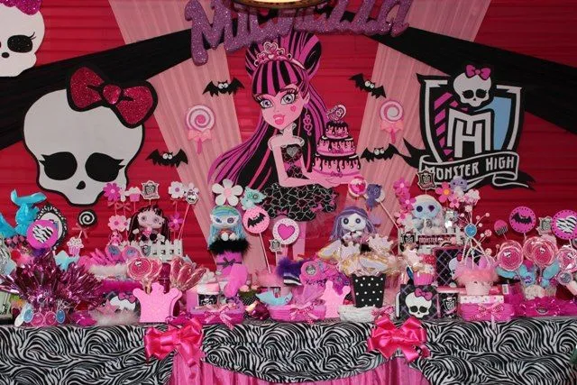 Decoraciòn de fiestas en Lima, Peru : Decoraciònes con Toldos para ...