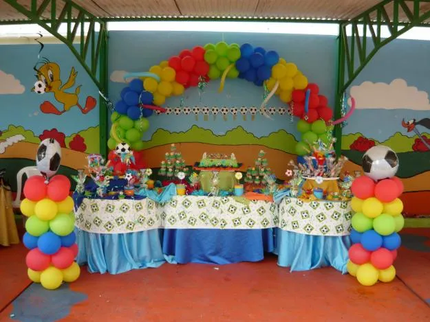 Decoracion De Fiestas Con Telas Y Flores Pictures