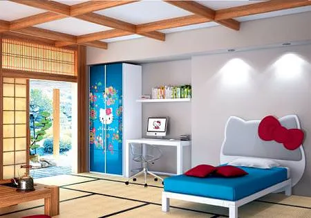 Decoración e Ideas para mi hogar: enero 2013