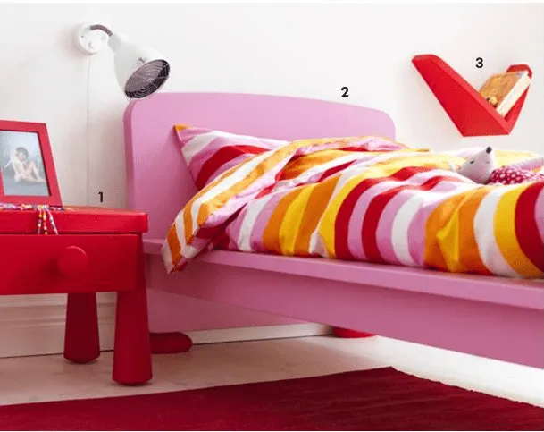 infantil - Página 5 de 7 | Decoración 2.0