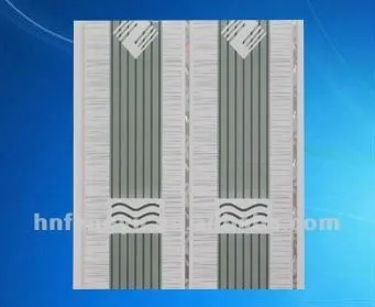 La decoración de interiores de alta calidad y diseño hermoso techo ...