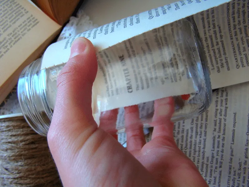 la decoración de mis mesas: marzo 2012