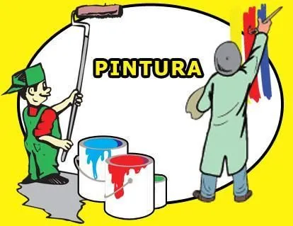 DECORACIÓN Y PINTURAS LA PUBILLA : OBRAS Y REFORMAS EN GENERAL