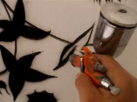 decoracion de tiendas de ropa - YouTube