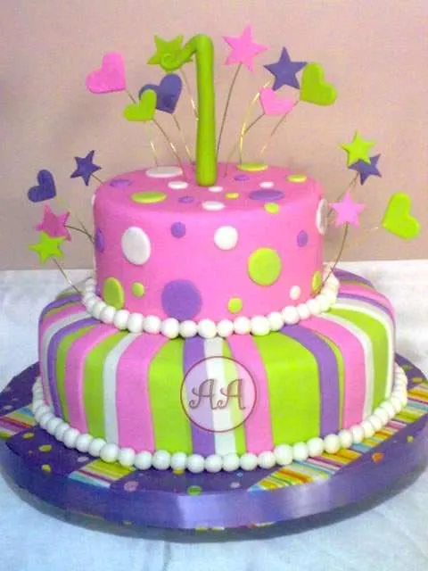 decoración de tortas | giardino01.tk