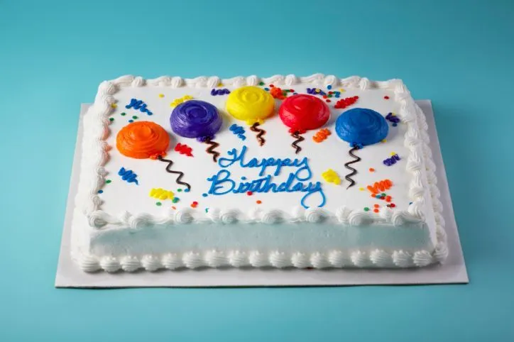 Decoración de tortas infantiles - Entre Padres | Cuina | Pinterest