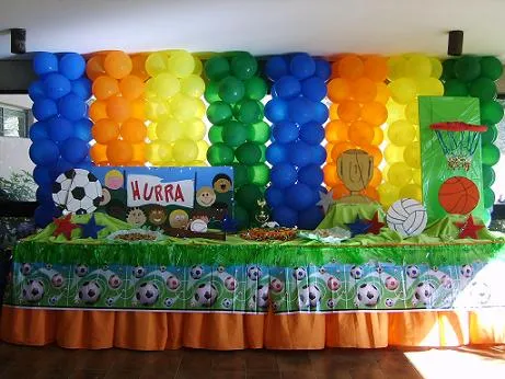 decoracion , tortas y mucho mas!!: Bellas decoraciones!!!