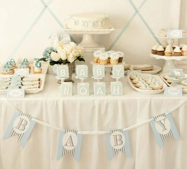 decoracion_bautizo_azul_3-600x ...