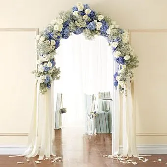 decoracion_de_boda_3.jpg