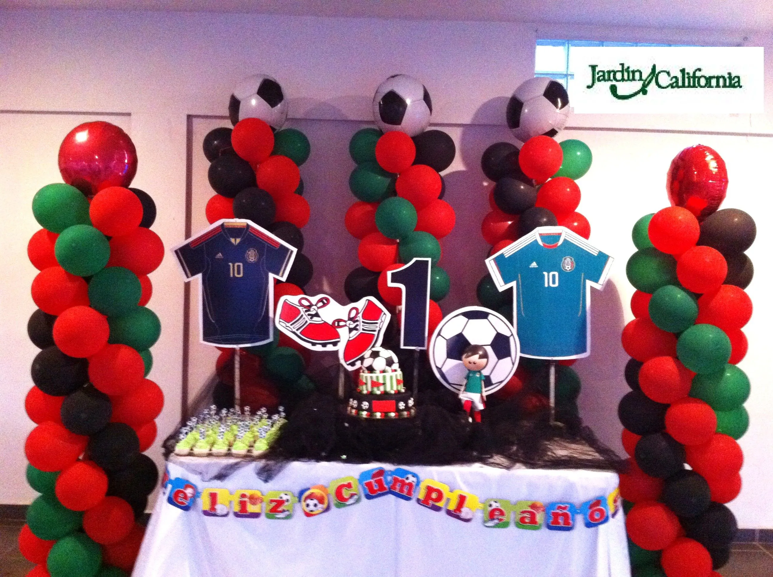 decoracion+de+futbol.jpg