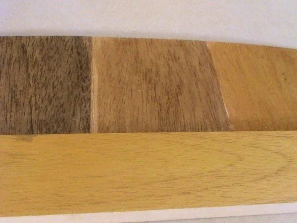 Decoraciones Manualidades En Madera: Como Matizar Colores Tonos ...