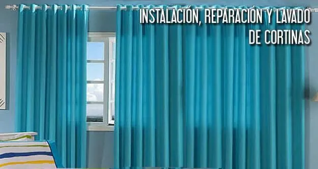 DecoracionesTextil Hogar Peru Estores Peru, Cortinas Peru ...