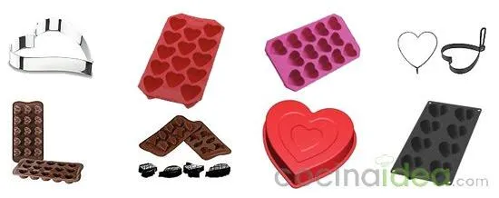 decorar-mesa-san-valentin-L- ...