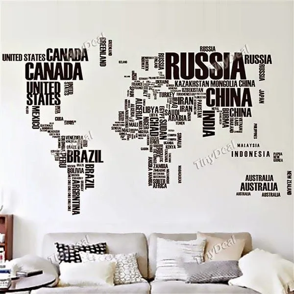 decorar paredes pasillo y recibidor | facilisimo.com