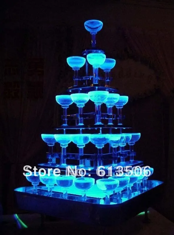 Decorar La Torta De Flash de los clientes - Compras en línea ...