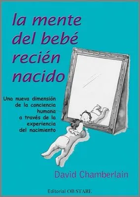 Pensamientos para un bebé recien nacido - Imagui