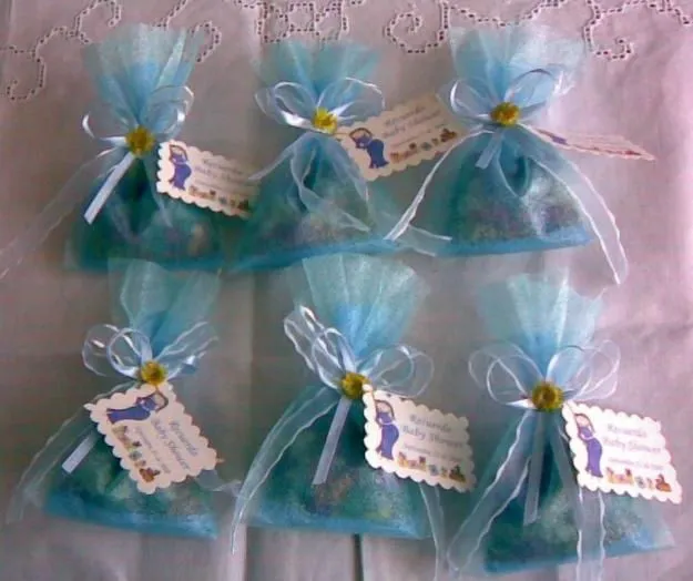 Decoracion-fiestas-infantiles-baby-shower-y-toda-ocacion ...