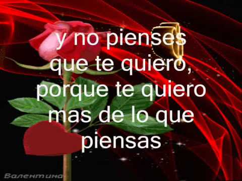 dedicatoria romantica.2.0 wizz records y la jota - YouTube