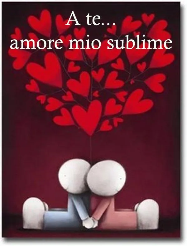 DEDICHE AMORE* Dediche d'