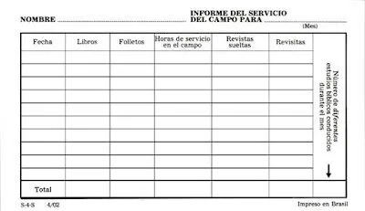 LA DEFENSA VIRTUAL DE LA VERDAD ®--Testigos cristianos Jehova ...