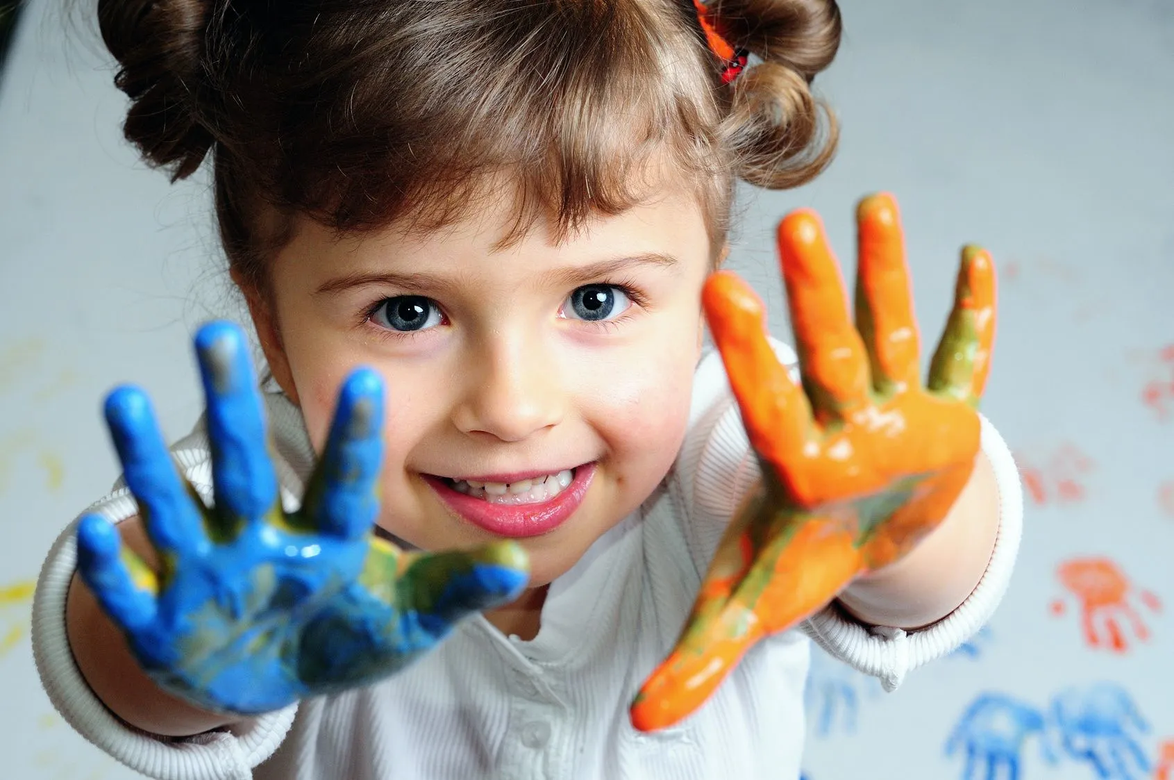 Preescolar; Infante; Infantes; Preescolares; Niño Preescolar ...