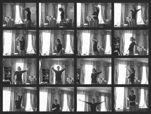 Definición de Secuencia » Concepto en Definición ABC