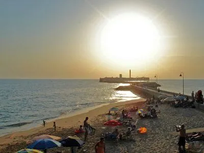 Definición de Verano » Concepto en Definición ABC